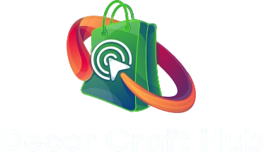 Decor Craft Hub
