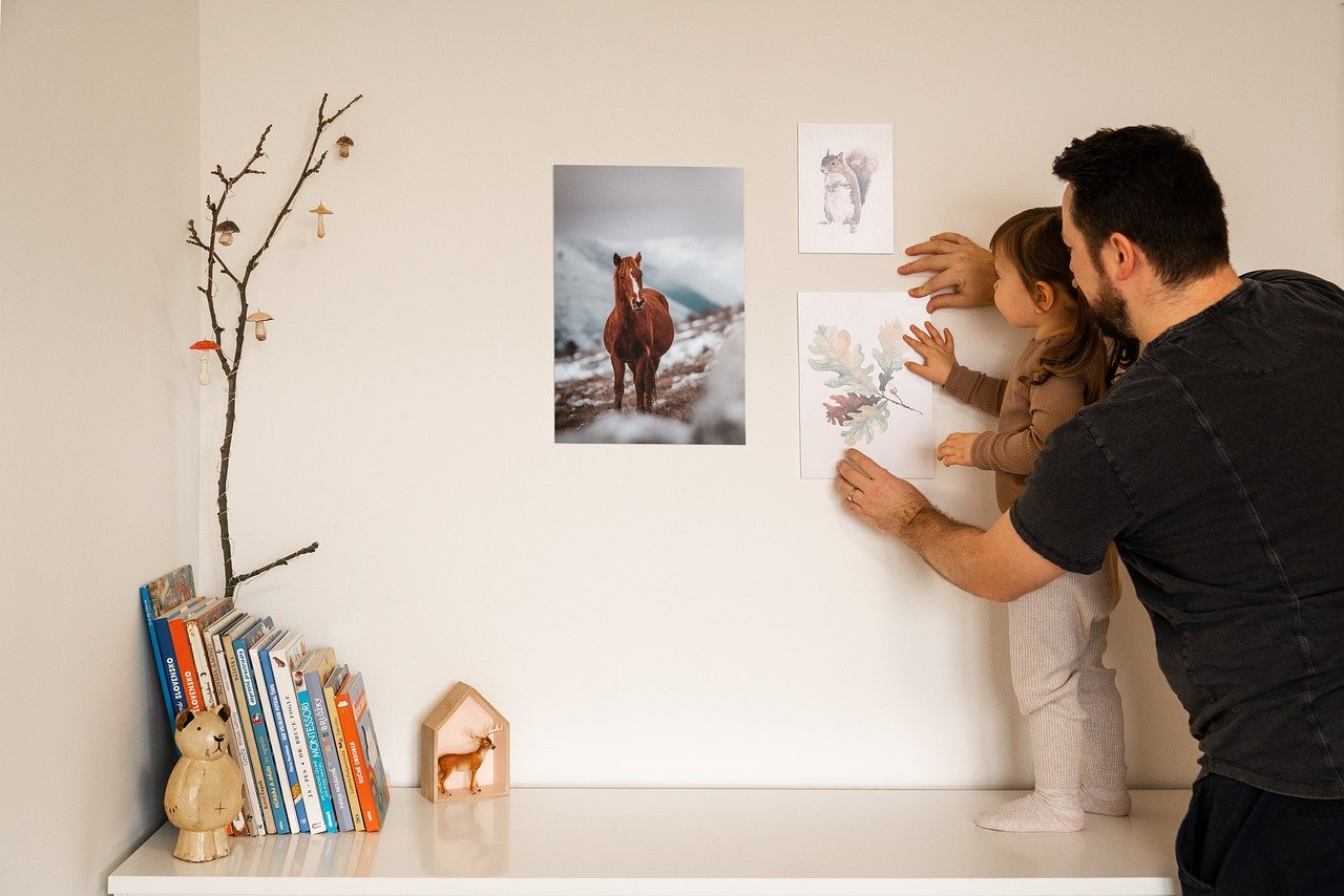 Transform Your Space with Trendy Home Decor Products